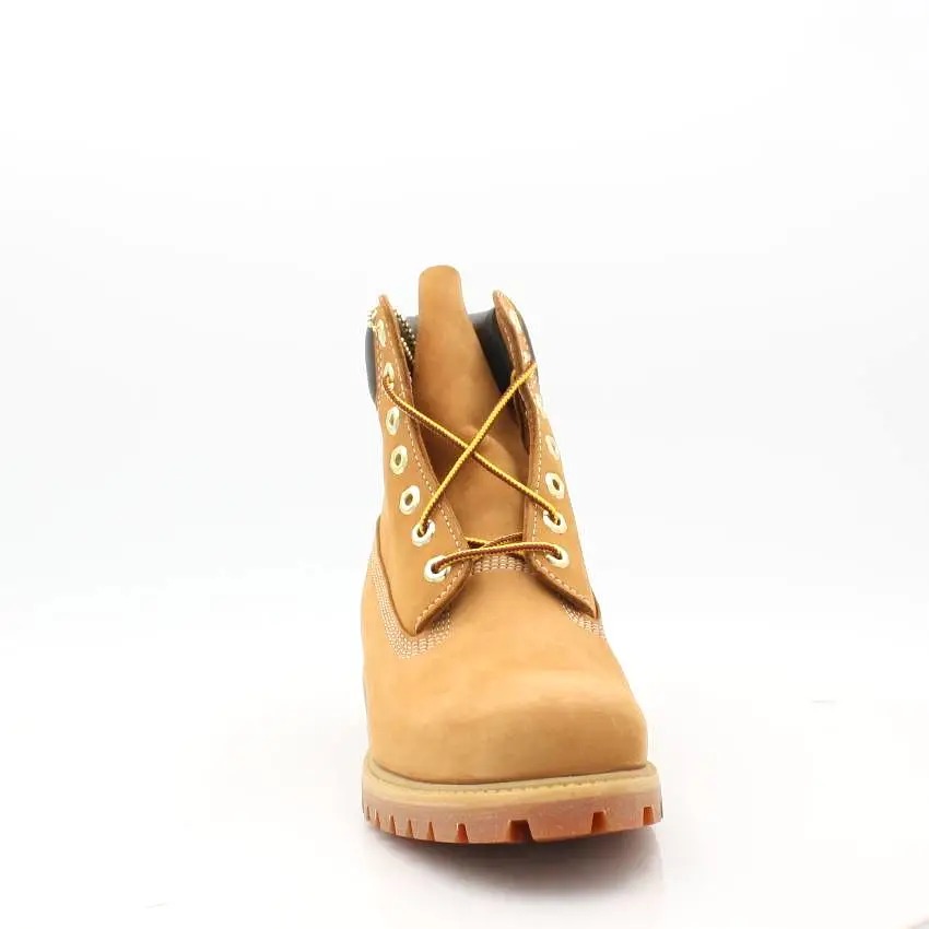 6 Inch Premium Boot Timberland