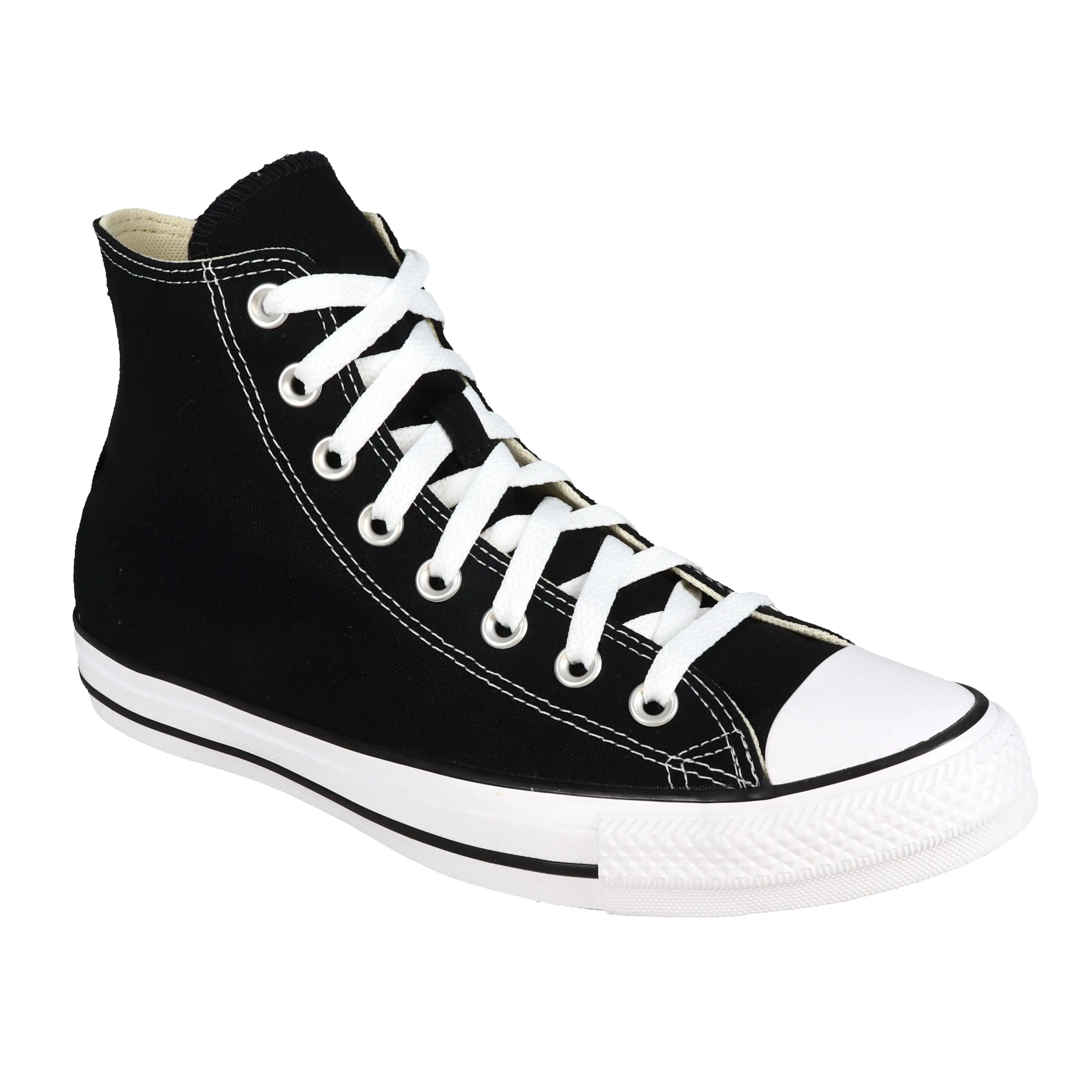 Adult CT All Star High Top