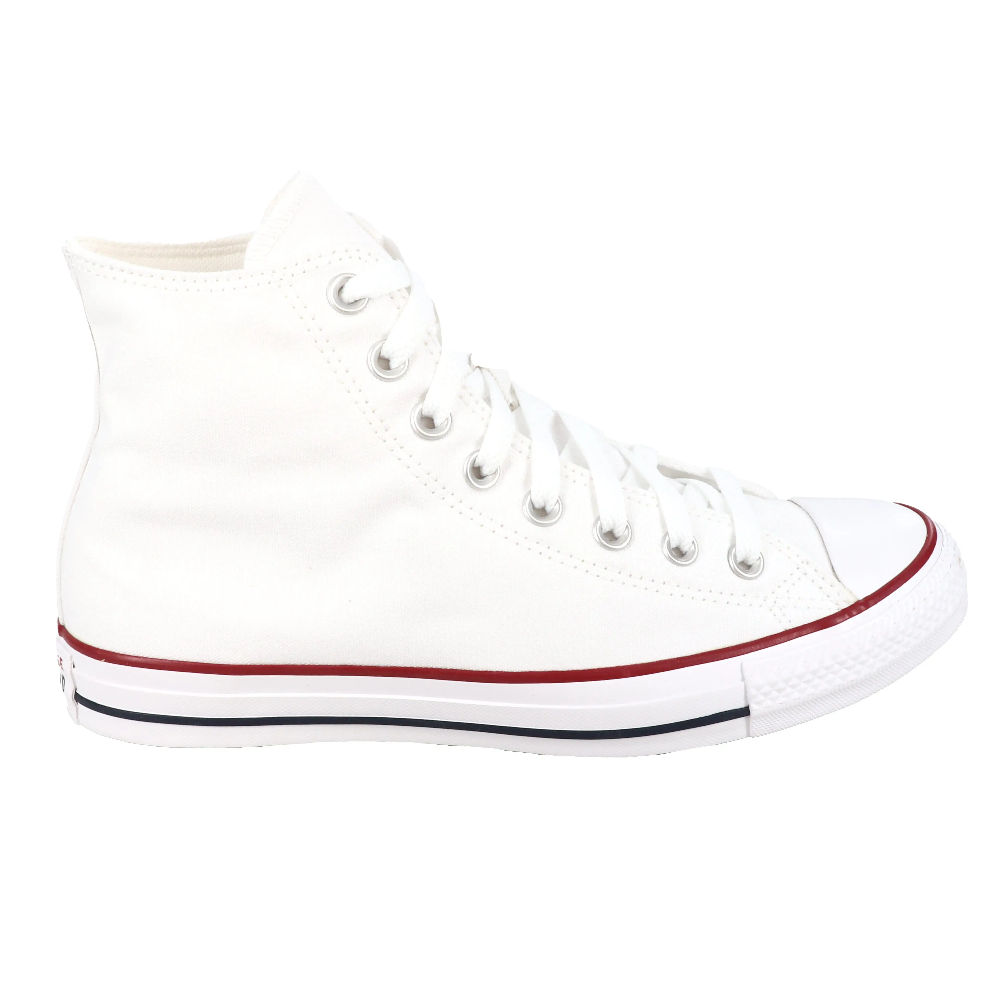 Adult CT All Star High Top