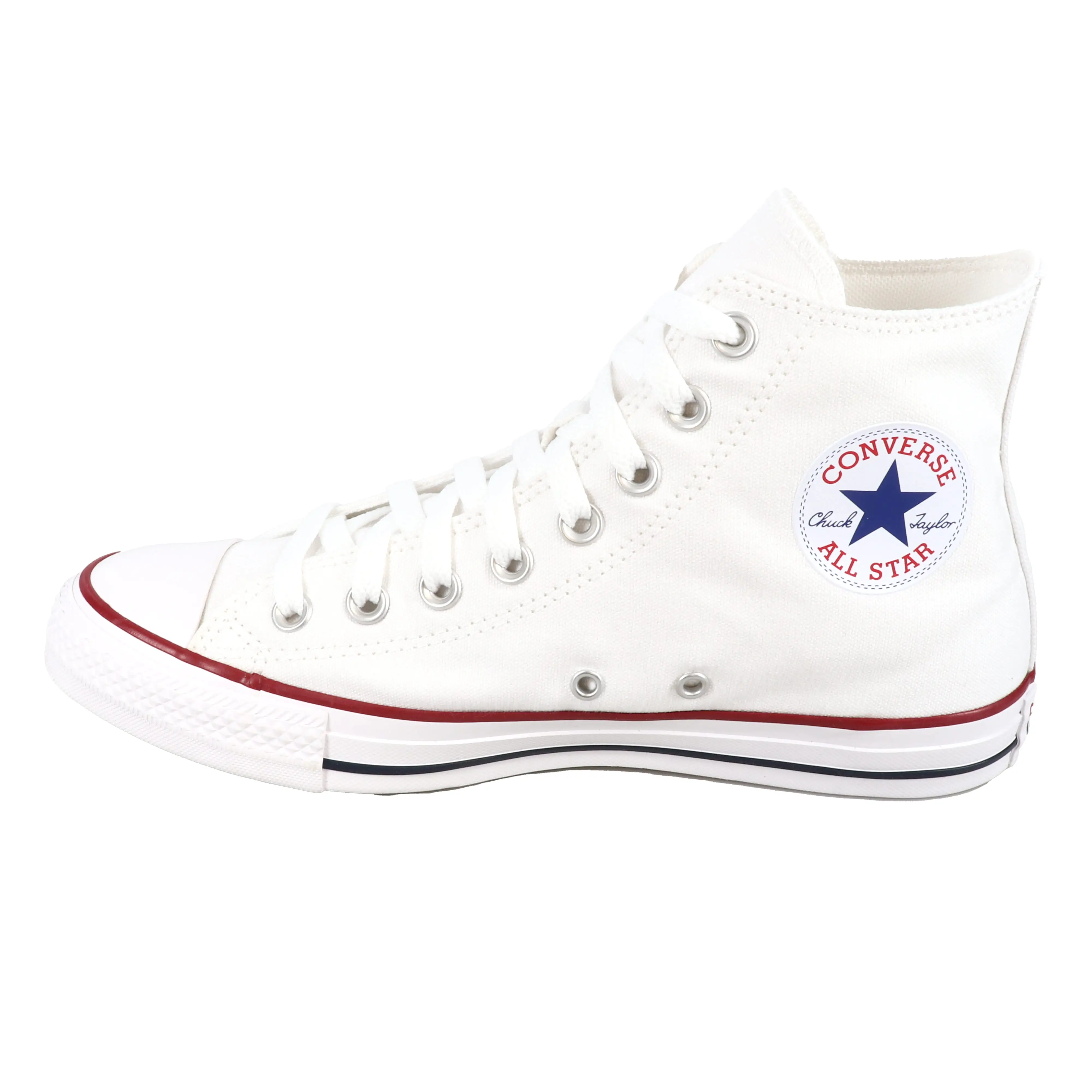 Adult CT All Star High Top