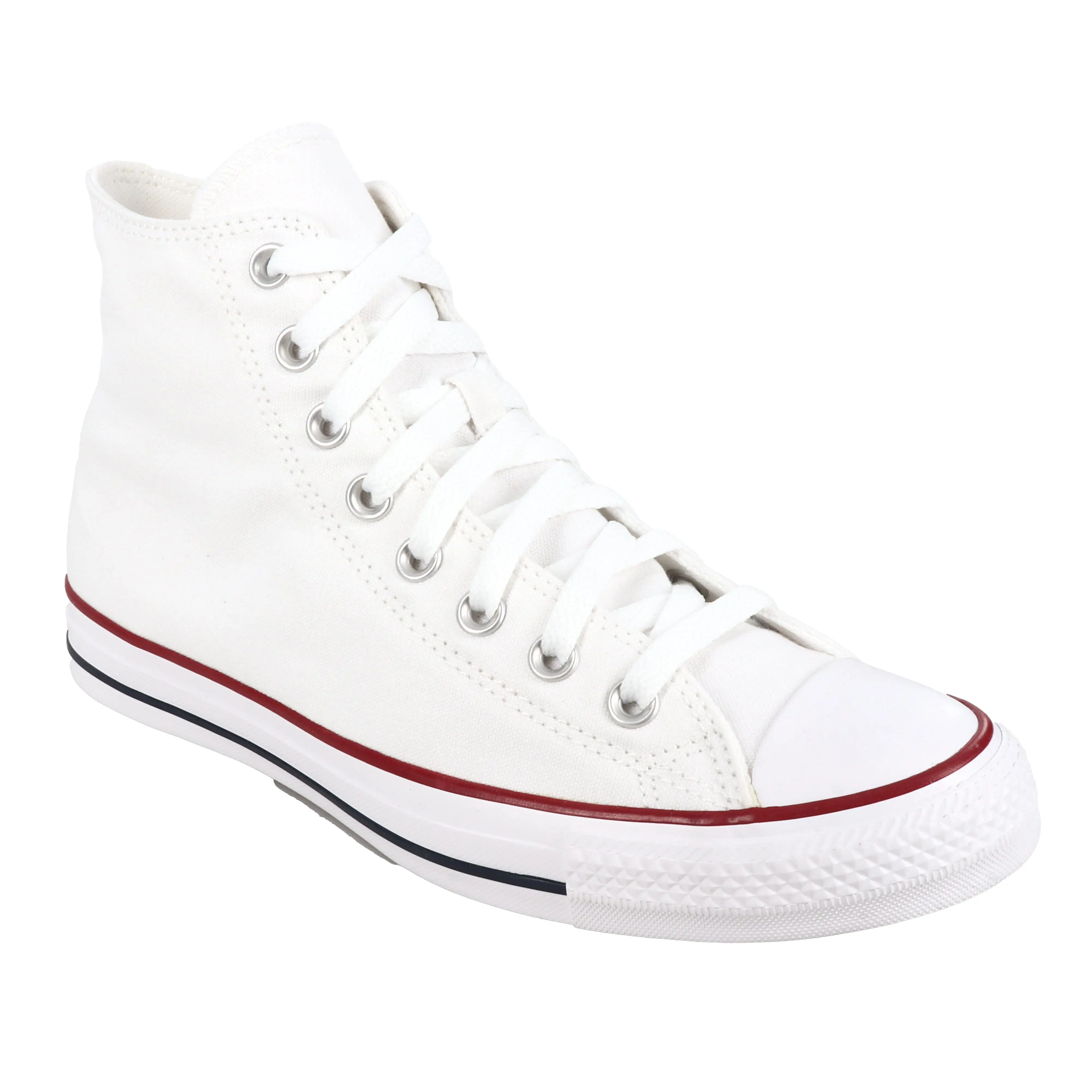 Adult CT All Star High Top