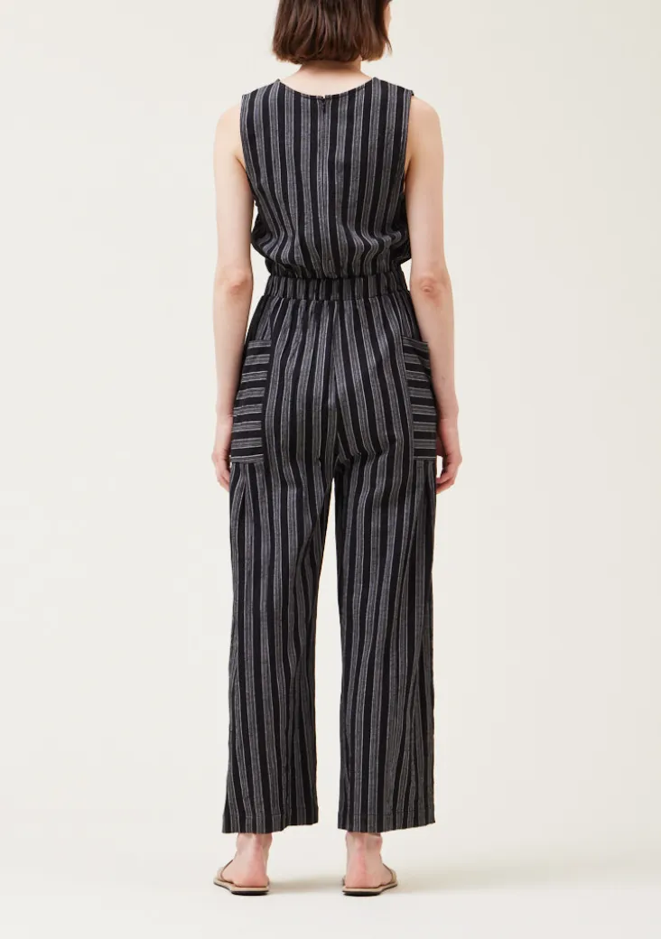 Aiden Jumpsuit