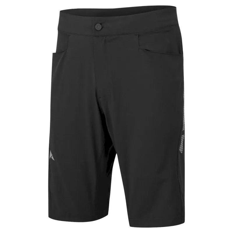 Altura  Short Nightvision Lightweight - Pantaloncini da ciclismo