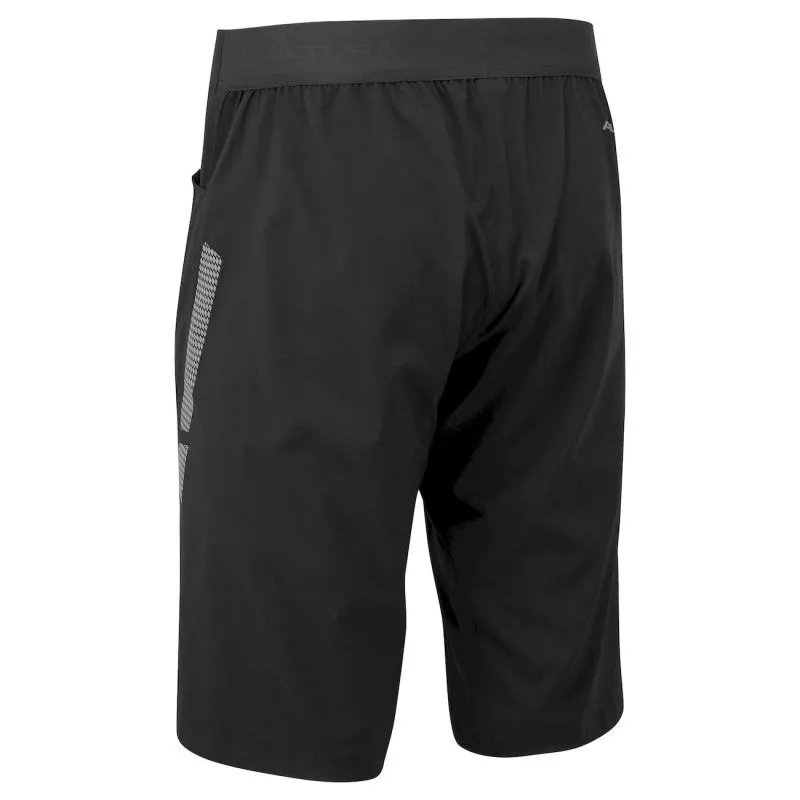 Altura  Short Nightvision Lightweight - Pantaloncini da ciclismo