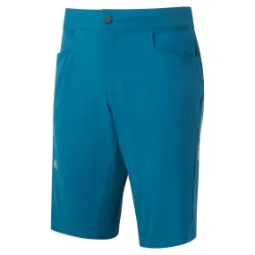 Altura  Short Nightvision Lightweight - Pantaloncini da ciclismo