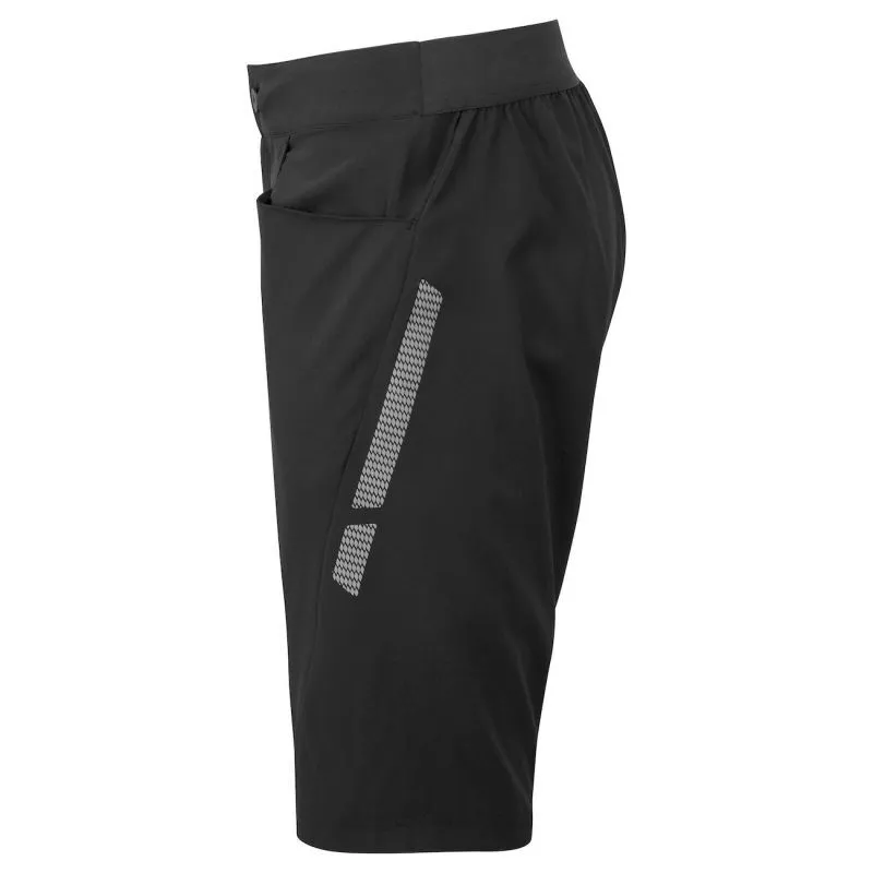 Altura  Short Nightvision Lightweight - Pantaloncini da ciclismo