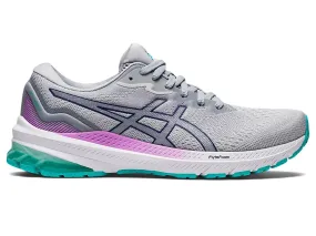 Asics Womens GT 1000 11  1012B197 021