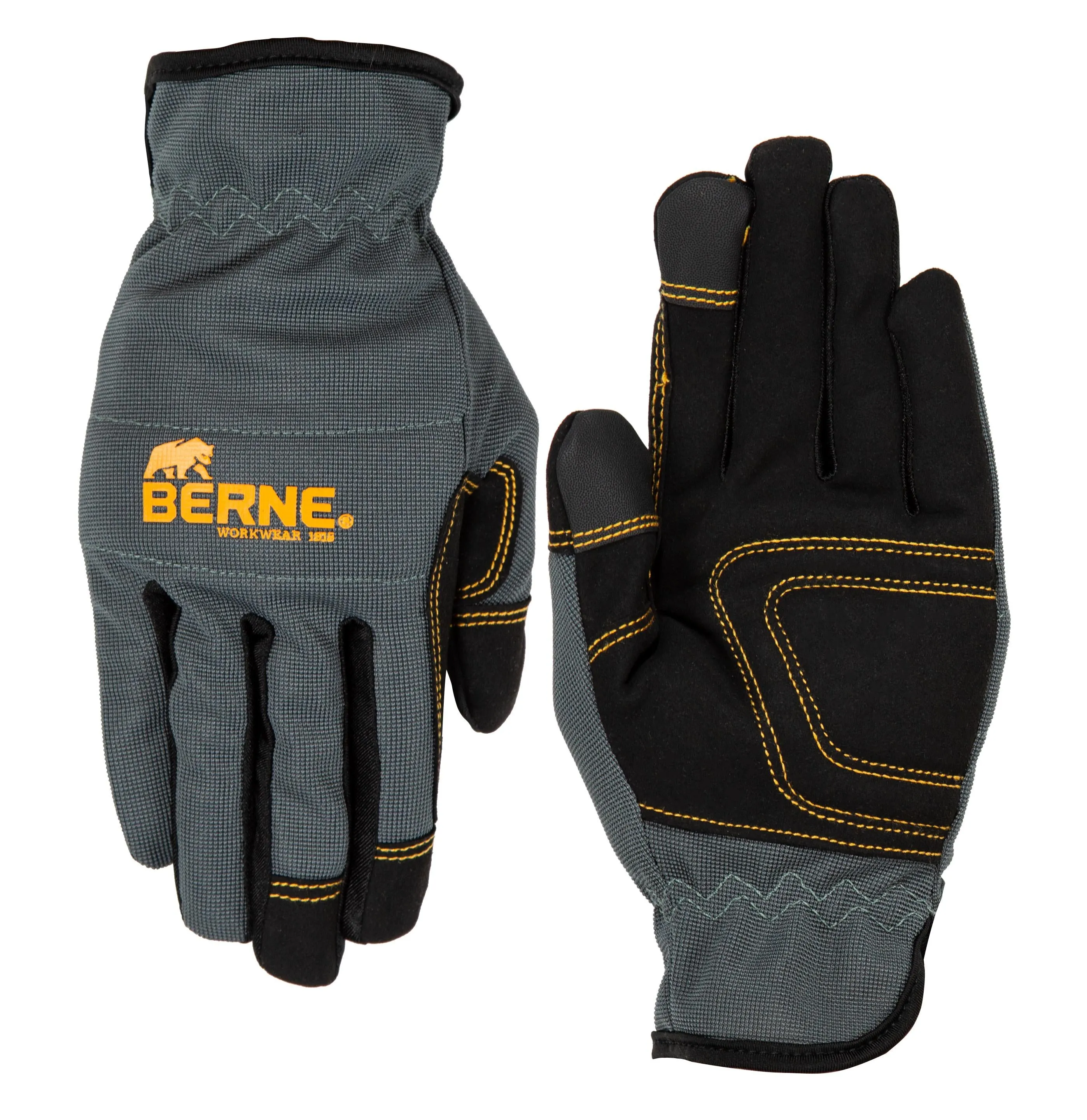 Berne Lightweight Utility Glove