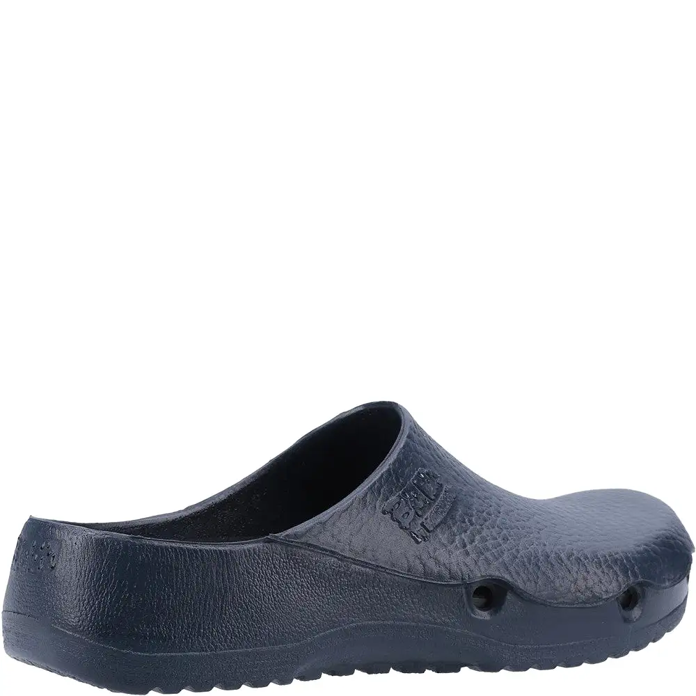 Birkenstock Birki Air Antistatic Clog