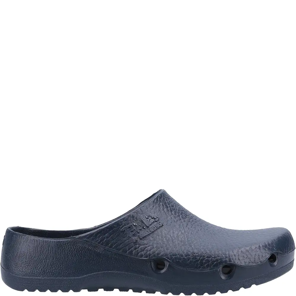 Birkenstock Birki Air Antistatic Clog