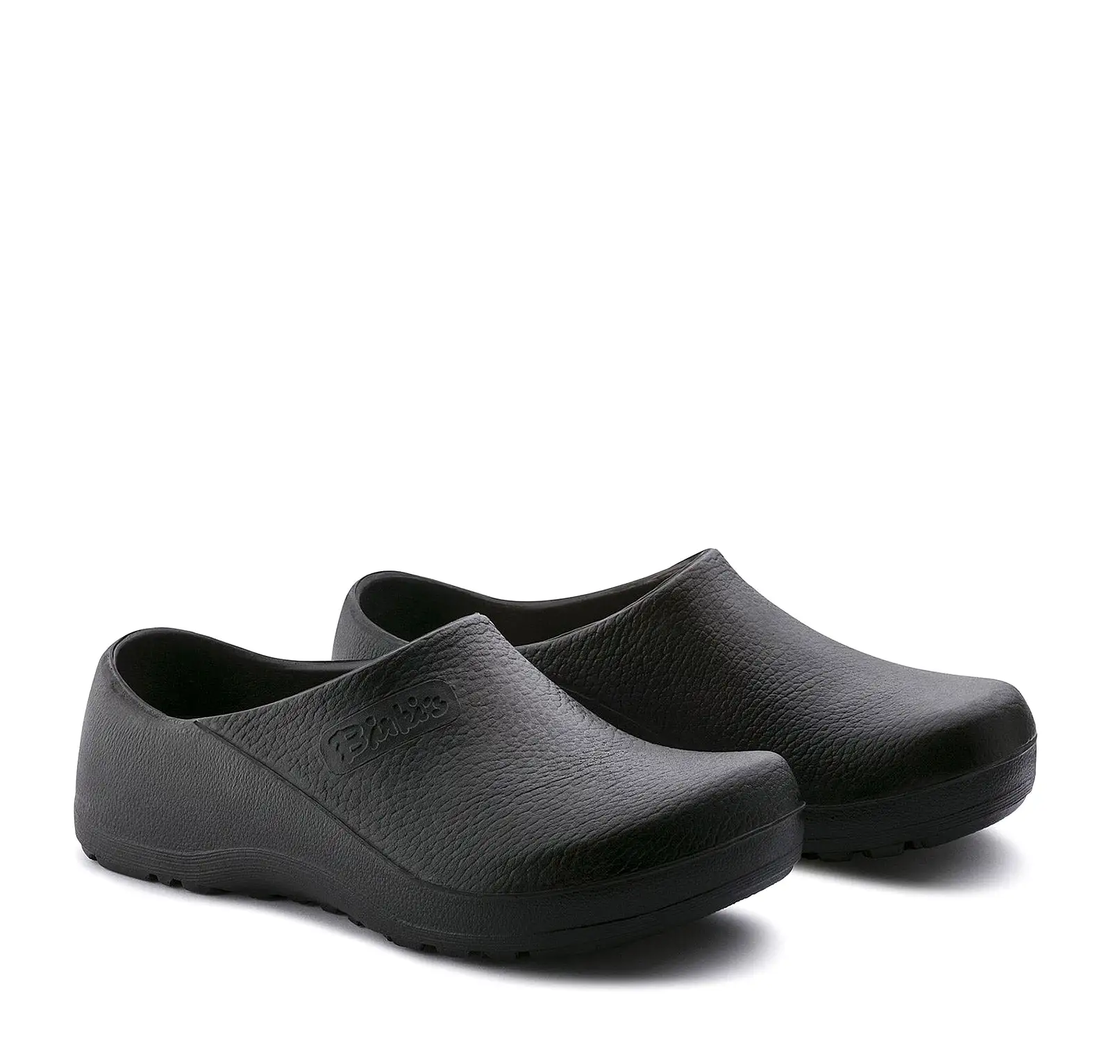 Birkenstock Profi-Birki Polyurethane Clog