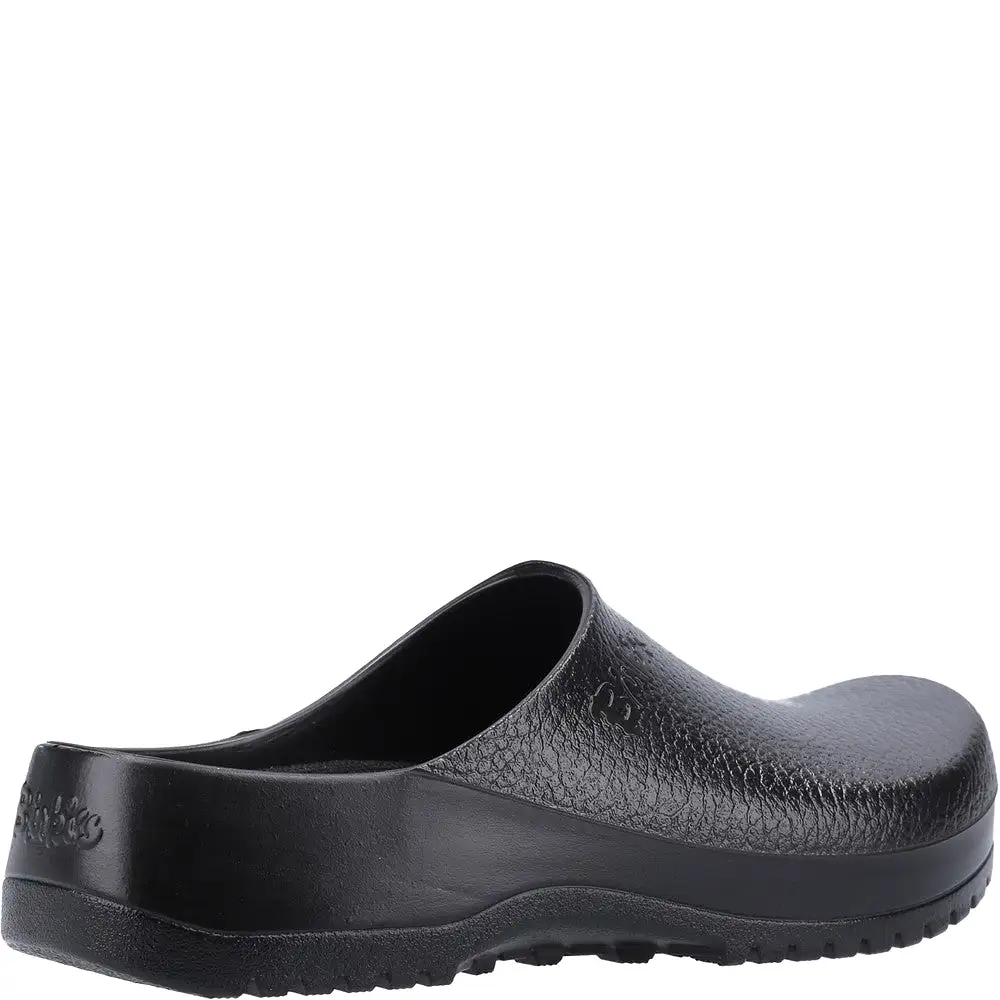 Birkenstock Super-Birki Clog