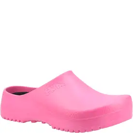 Birkenstock Super-Birki Clog