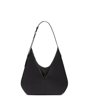 Borsa Hobo ViVi Nera