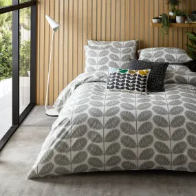 Botanica Stem Duvet Cover