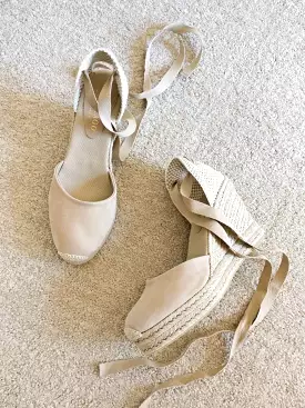 Capri 10 beige