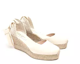 Capri 8 cream