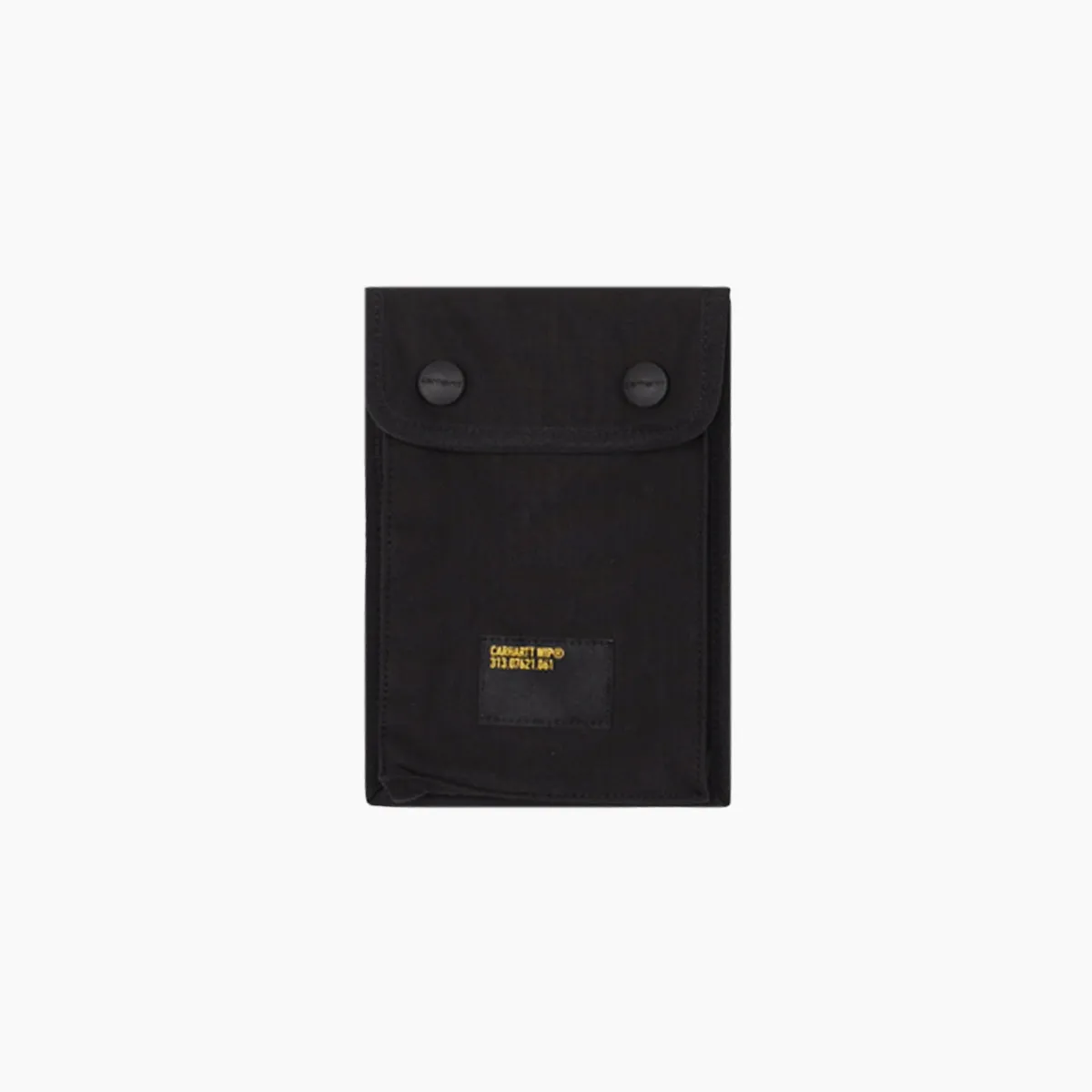 Carhartt WIP Haste Neck Pouch