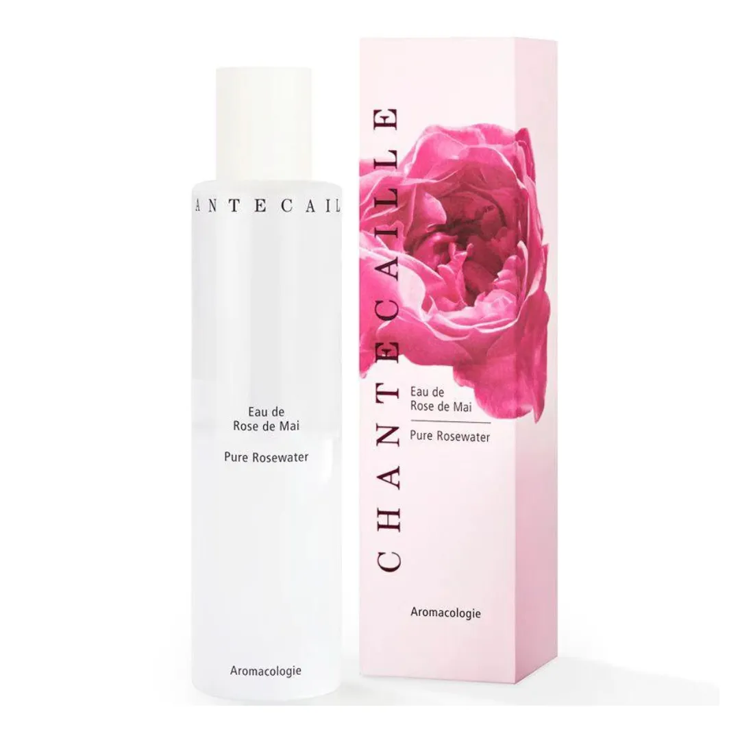 Chantecaille Pure Rosewater Limited Edition 2024