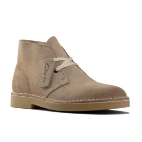 Clarks Men's Desert Boot 2