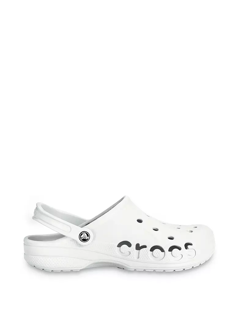 Crocs Baya Clogs