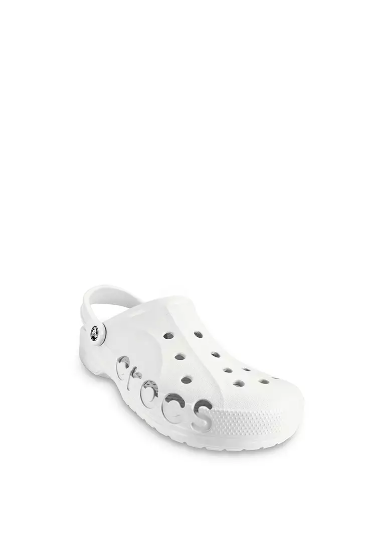 Crocs Baya Clogs