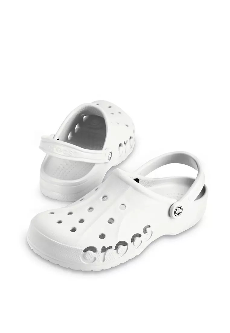 Crocs Baya Clogs