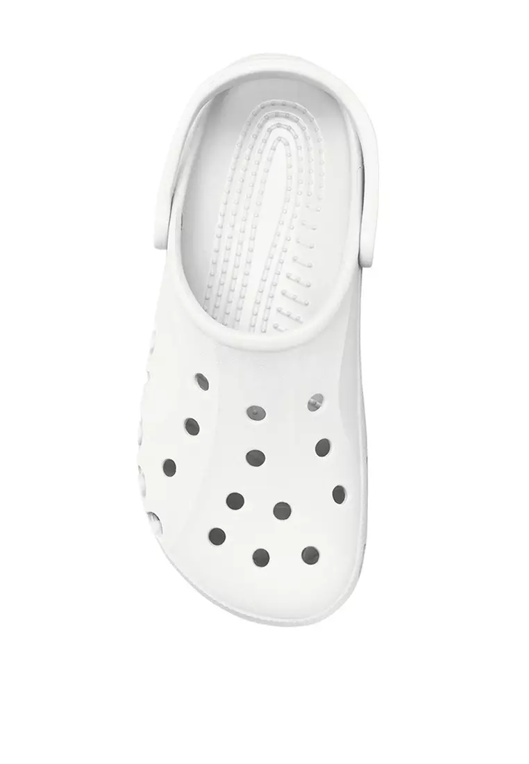 Crocs Baya Clogs