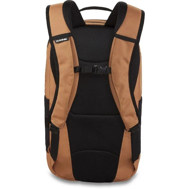 Dakine  Urban Mission 23L - Zaino