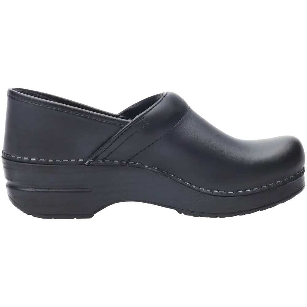 Dansko Pro Clogs - Womens