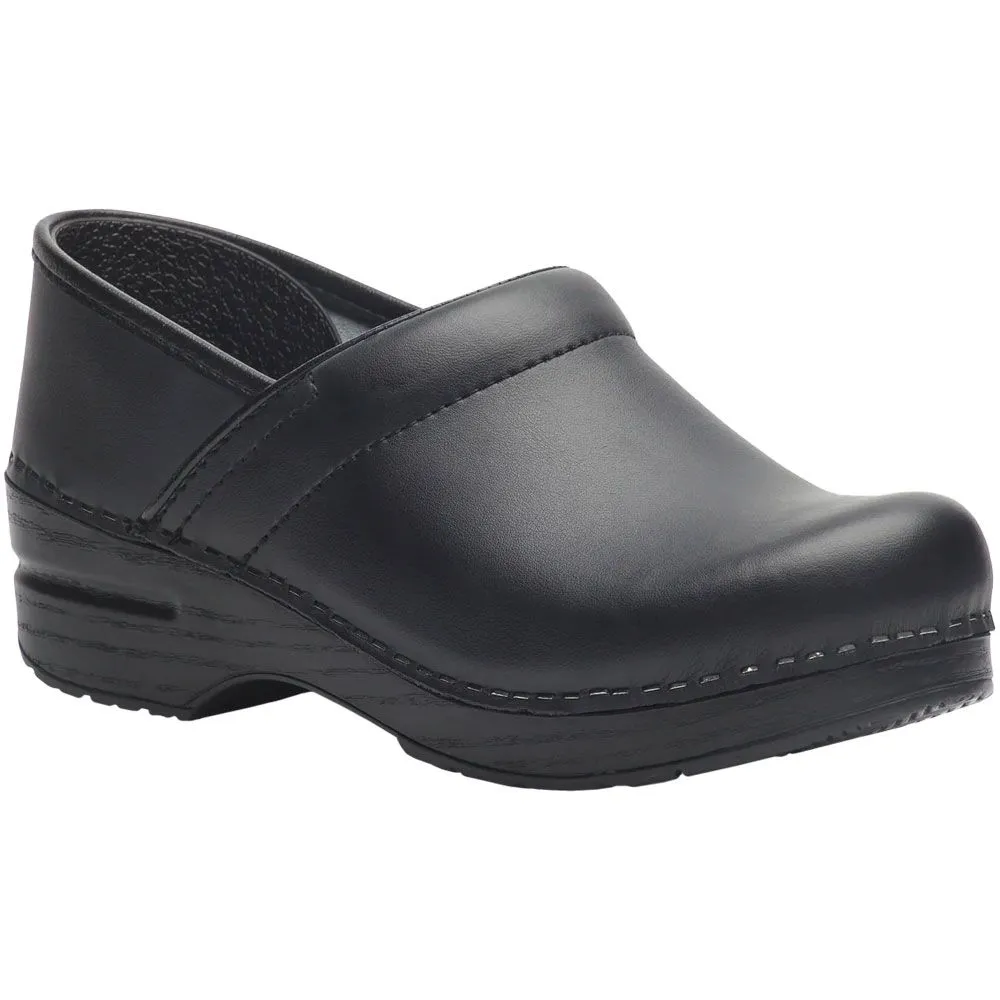 Dansko Pro Clogs - Womens