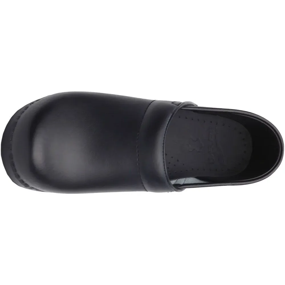 Dansko Pro Clogs - Womens