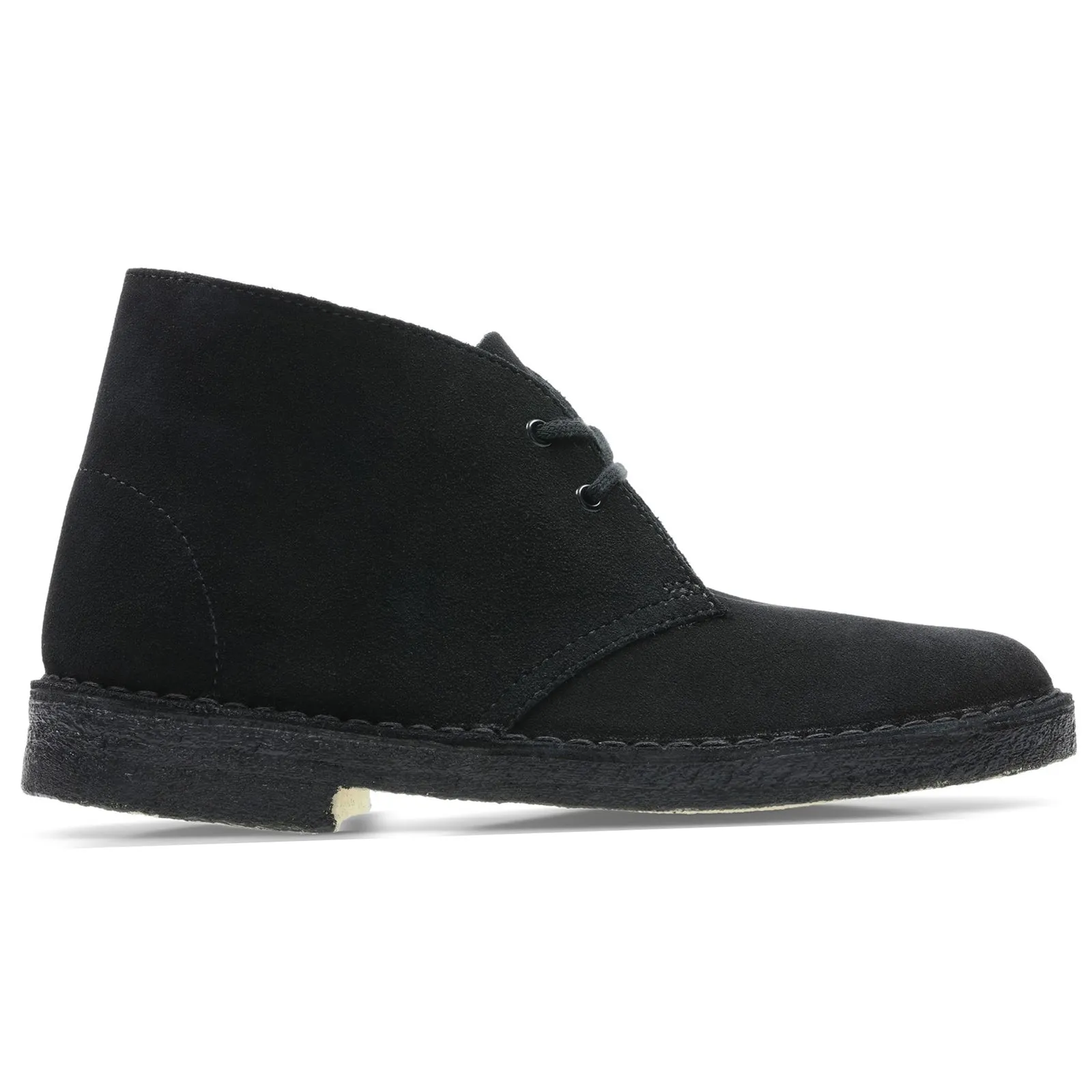 Desert Boot Suede Women's Boots - UK 5 - US 7.5 Women - EU 38