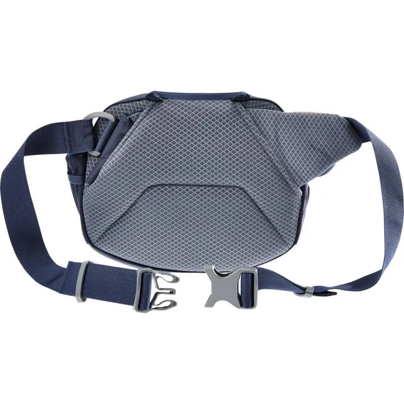 deuter  Travel Belt - Marsupio