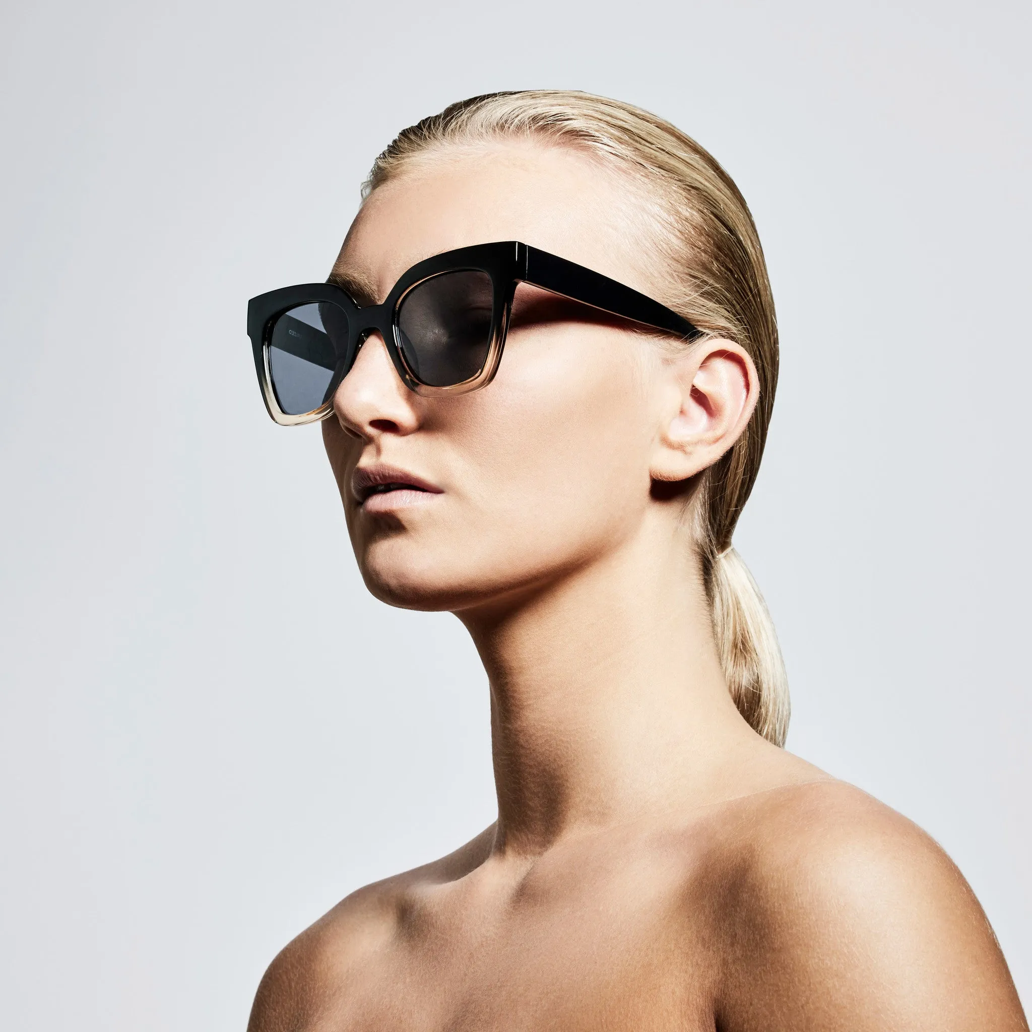 Ellera Sunglasses