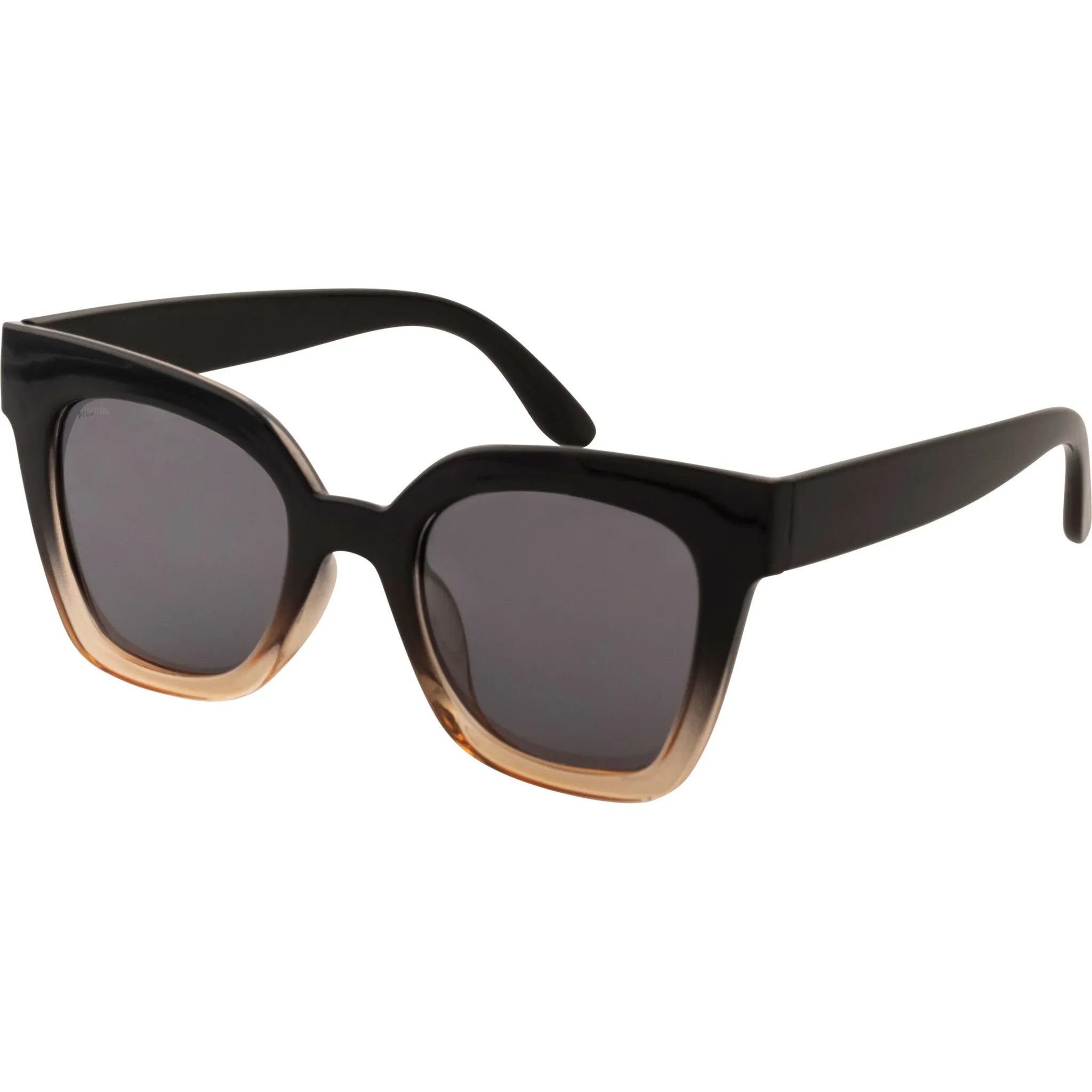 Ellera Sunglasses