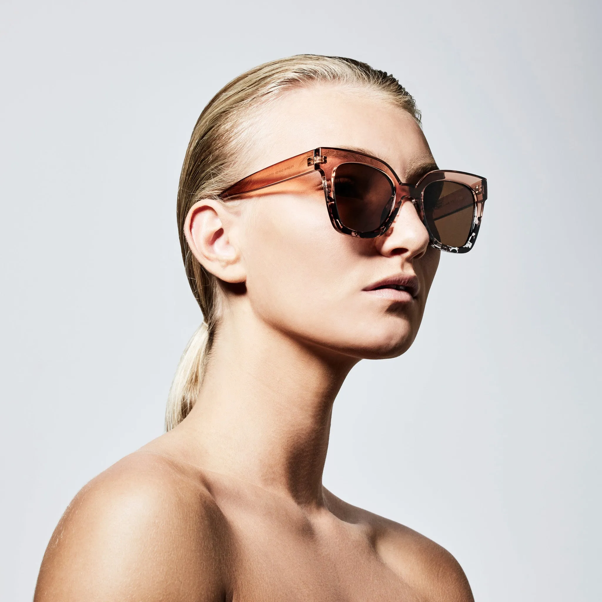 Ellera Sunglasses