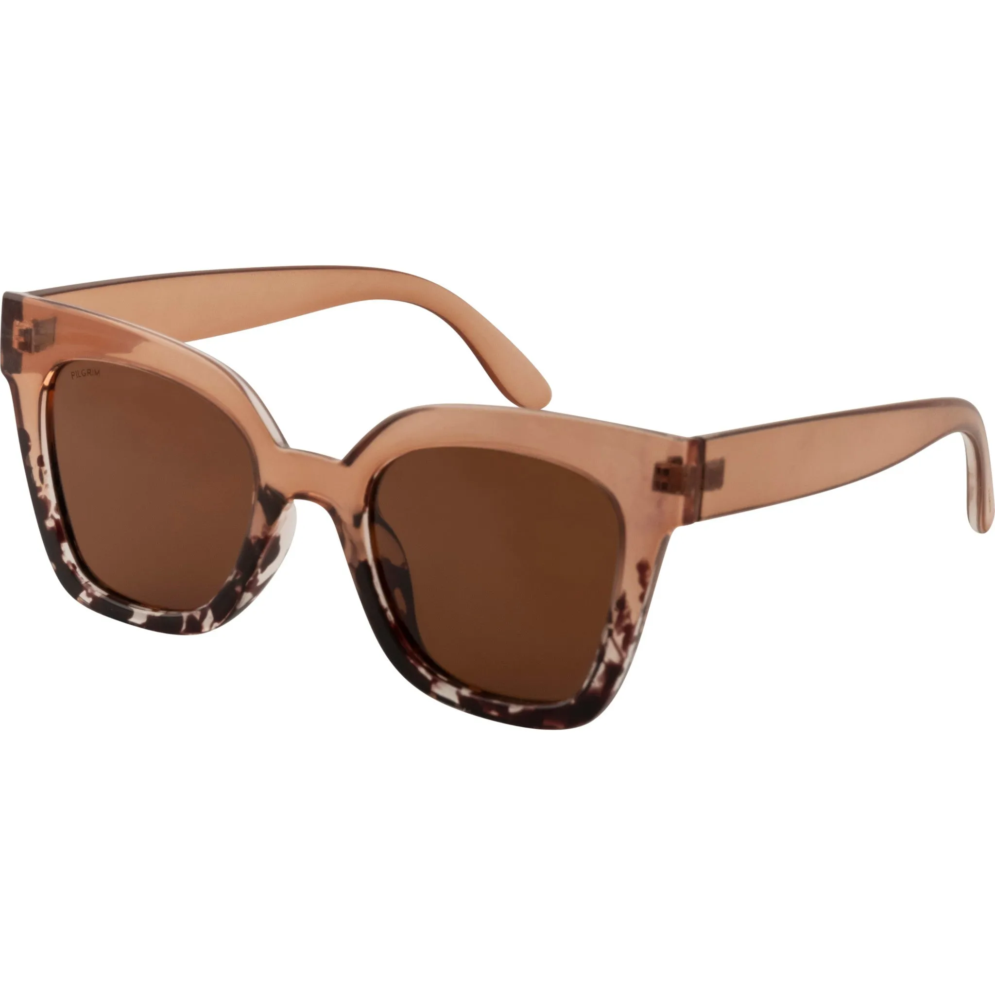 Ellera Sunglasses