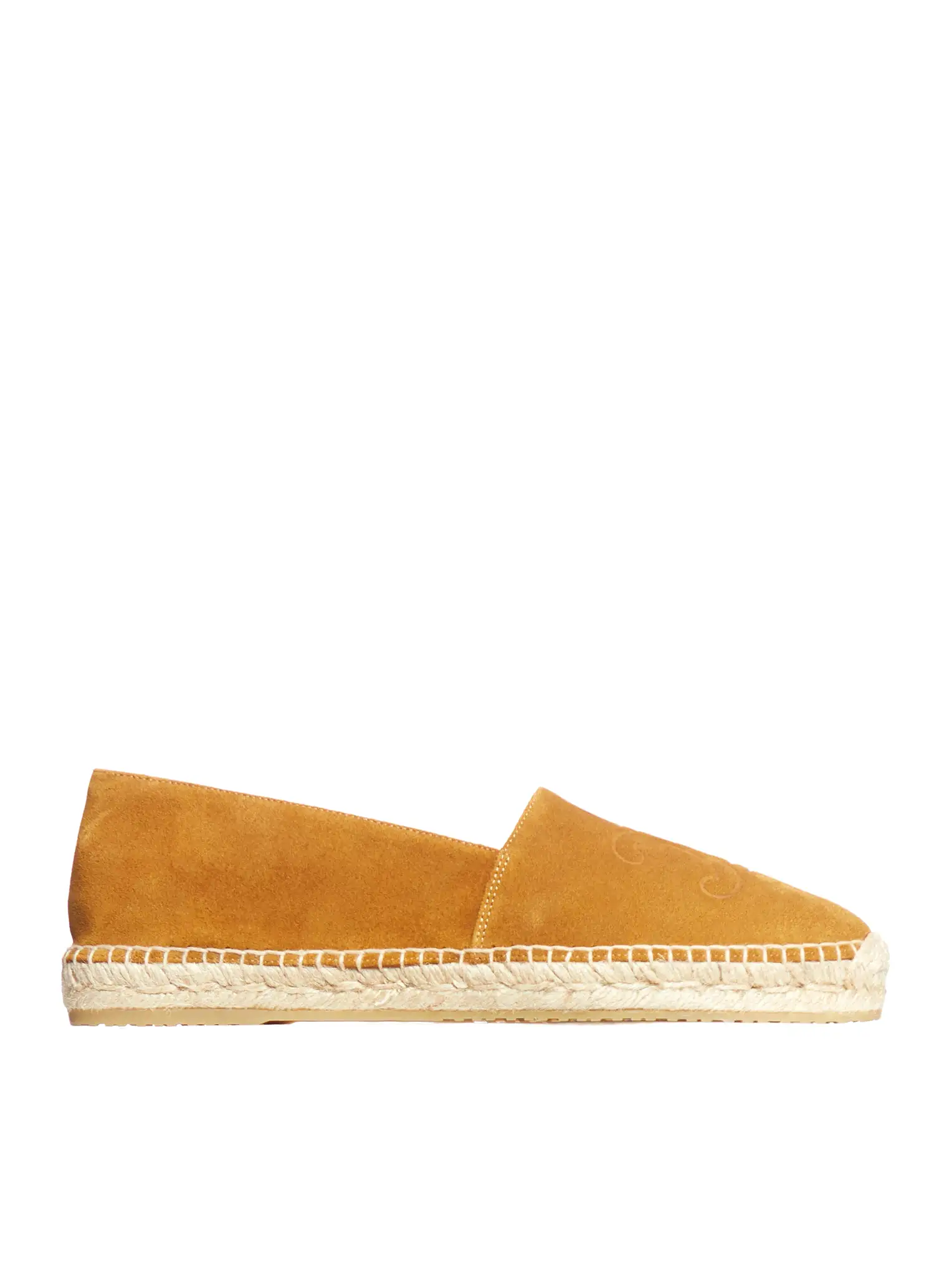 ESCADRILLES LES ESPADRILLES CELINE