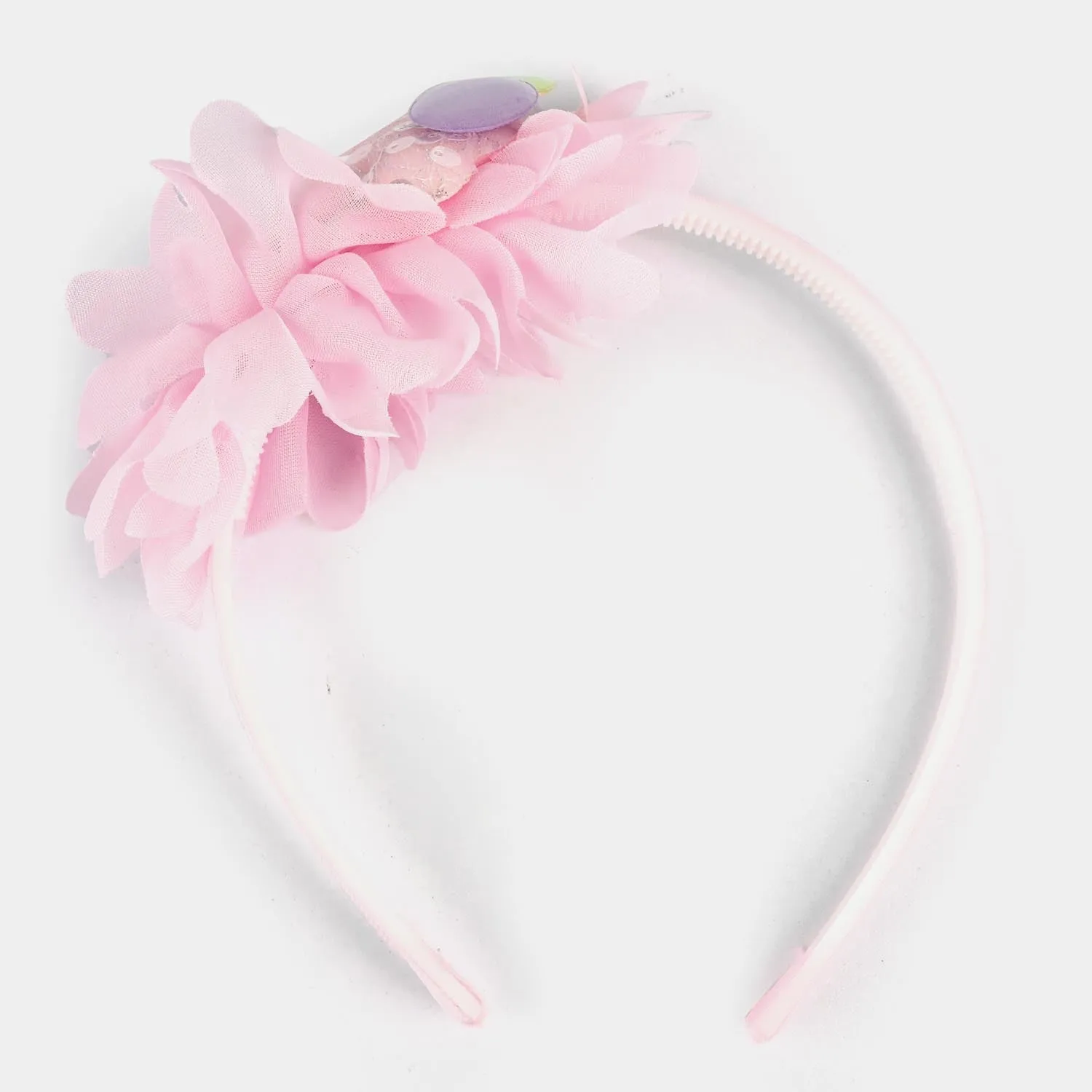 FANCY HAIR BAND FOR GIRLS