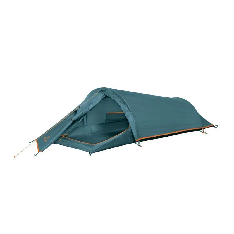 Ferrino  Sling 1 - Tenda da campeggio