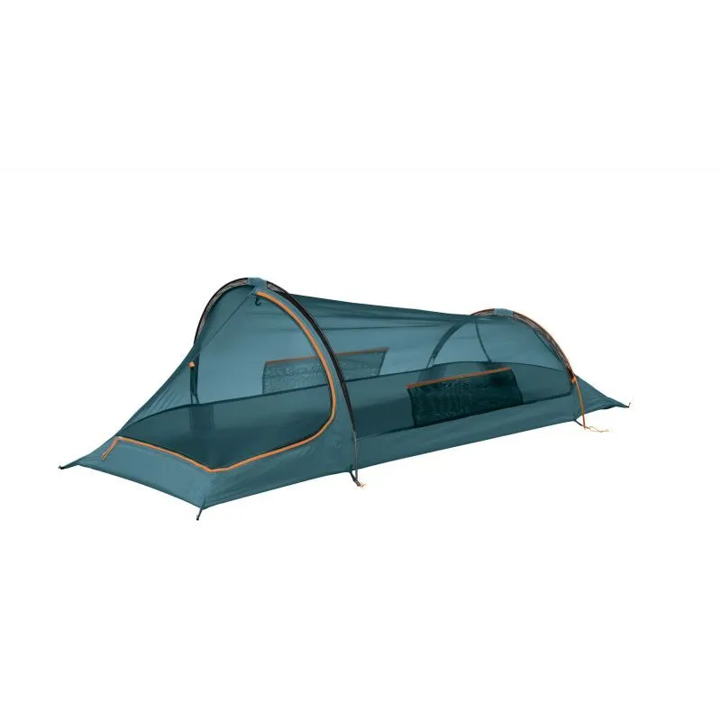 Ferrino  Sling 1 - Tenda da campeggio