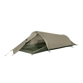 Ferrino  Sling 1 - Tenda da campeggio