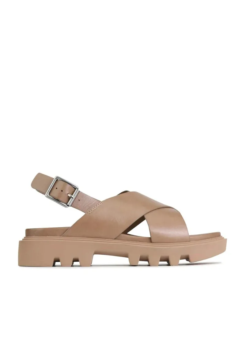 Flighty Sandals