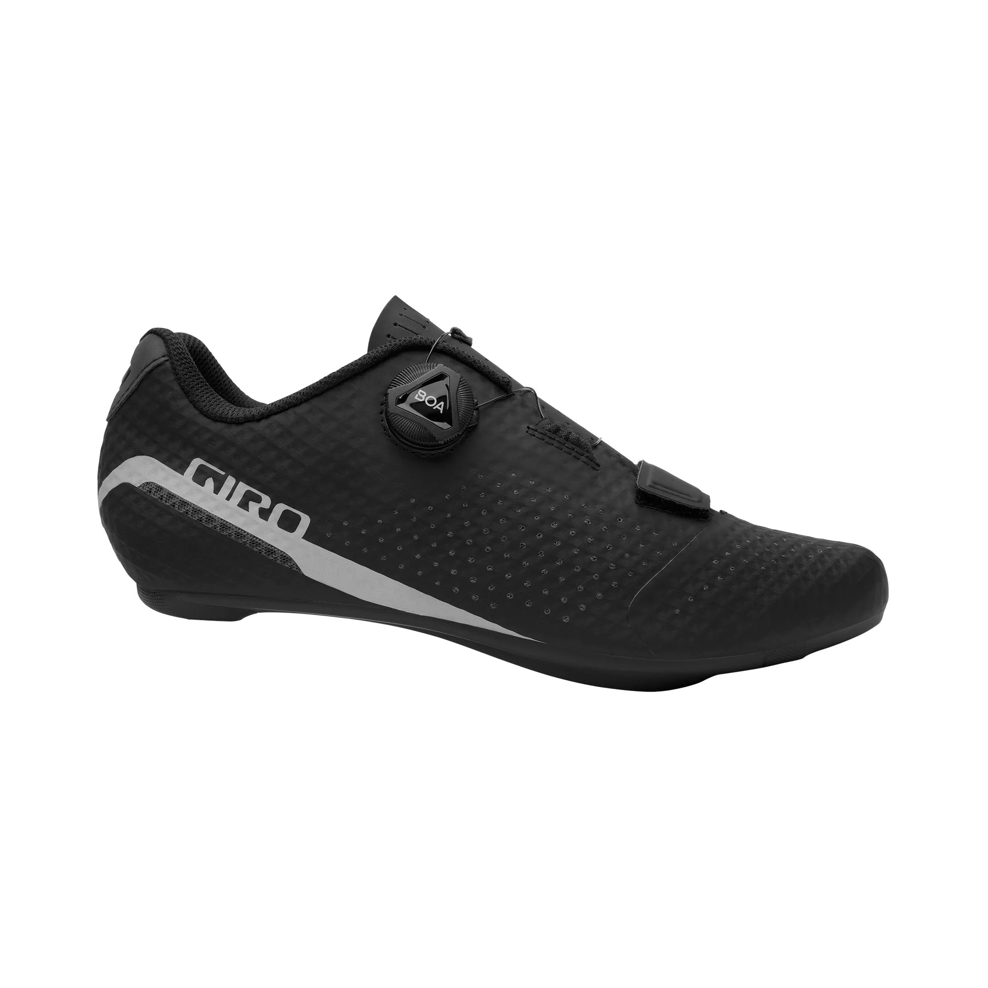 Giro Cadet Men Adult Cycling Shoes with Breathable Synchwire