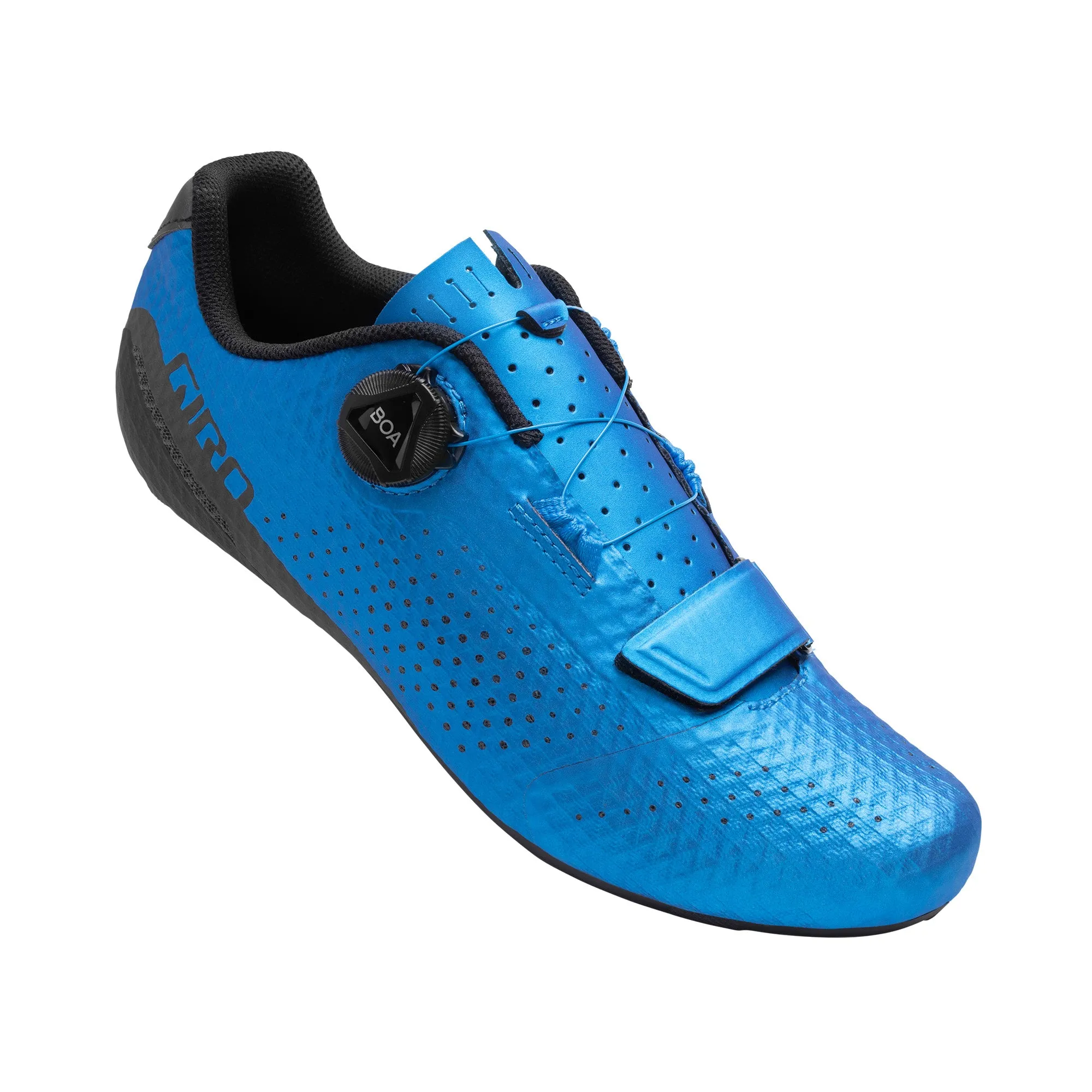 Giro Cadet Men Adult Cycling Shoes with Breathable Synchwire