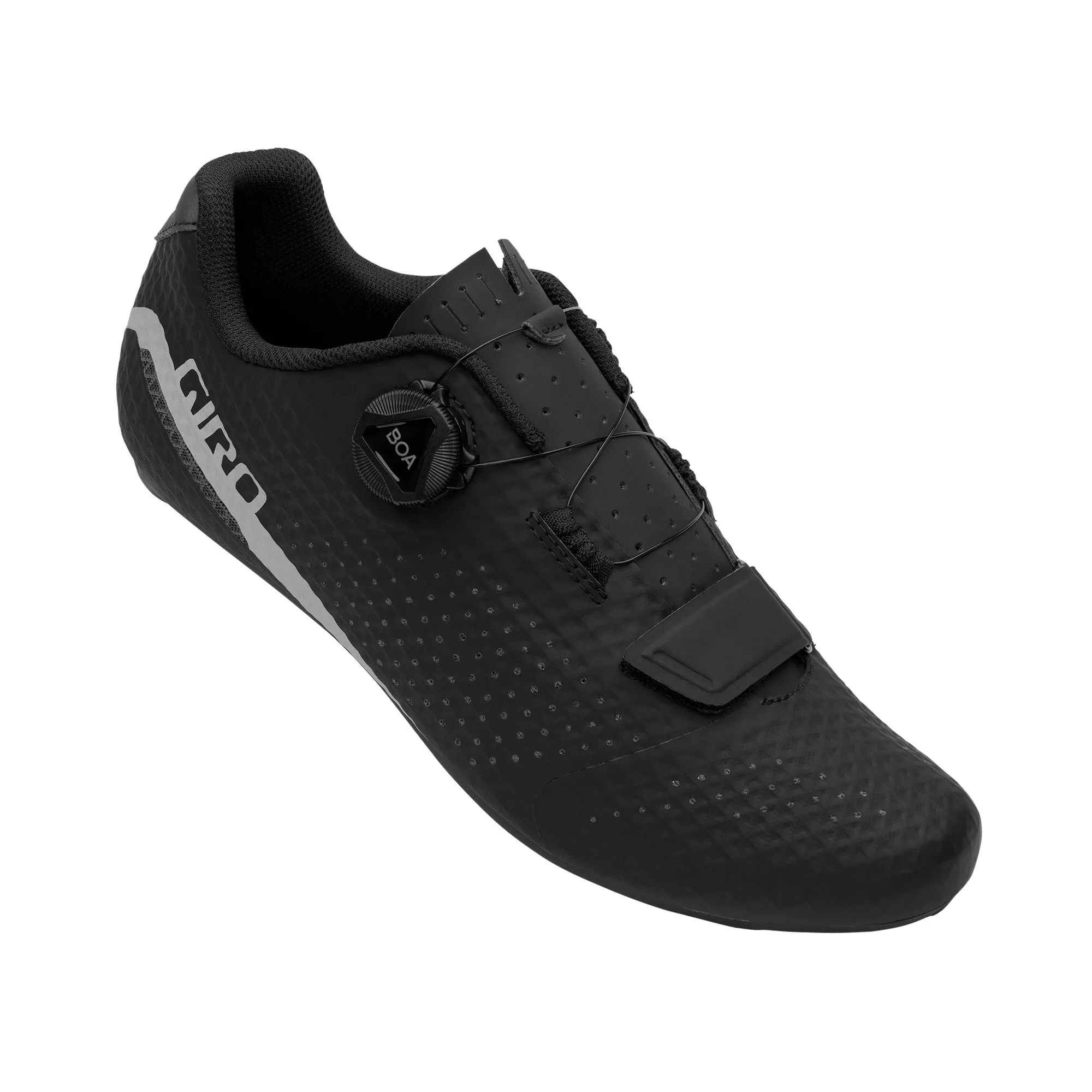 Giro Cadet Men Adult Cycling Shoes with Breathable Synchwire