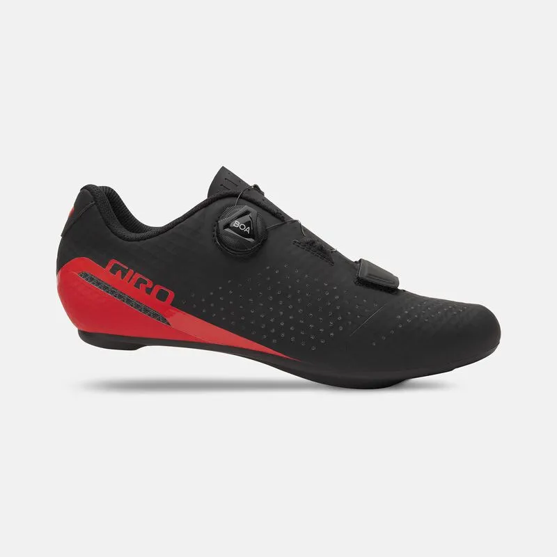 Giro Cadet Men Adult Cycling Shoes with Breathable Synchwire