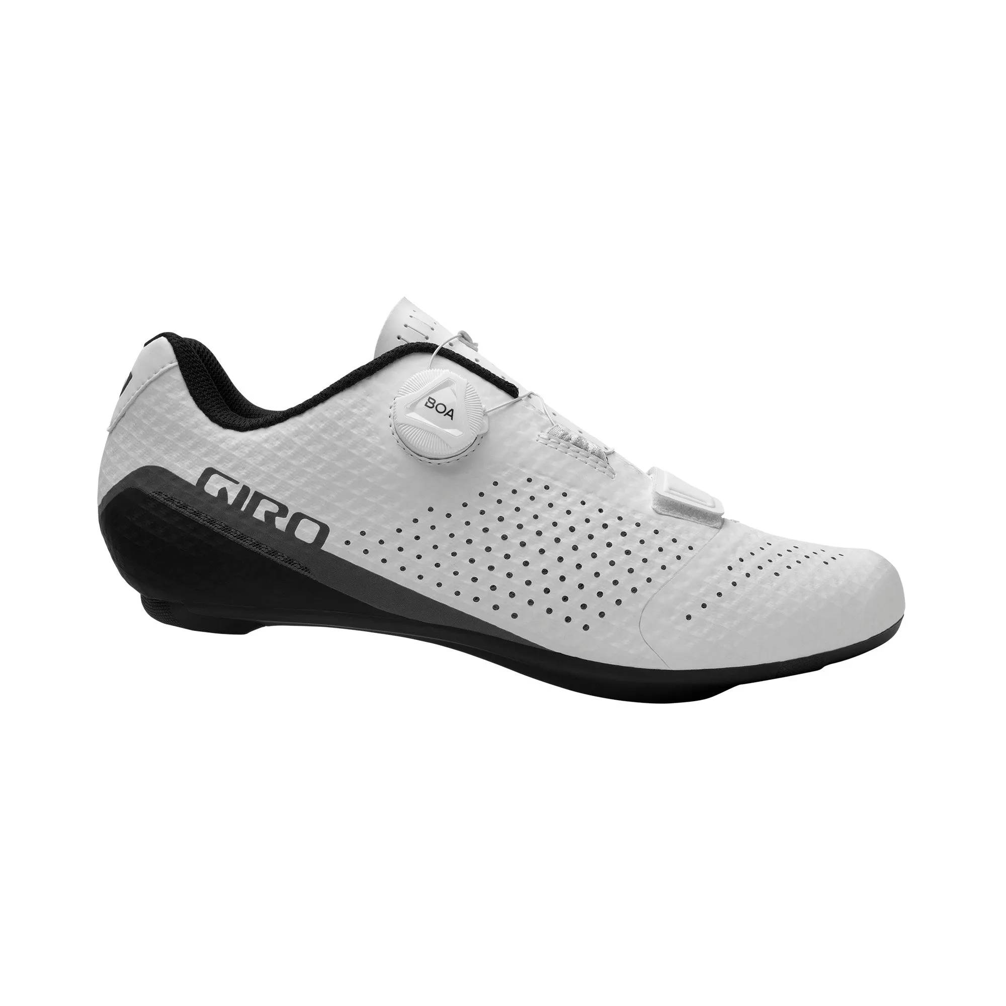 Giro Cadet Men Adult Cycling Shoes with Breathable Synchwire