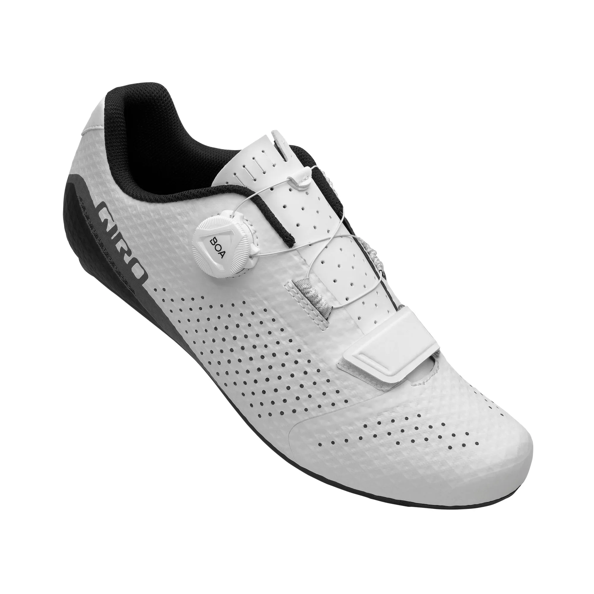 Giro Cadet Men Adult Cycling Shoes with Breathable Synchwire